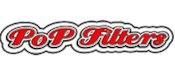 PopFilters